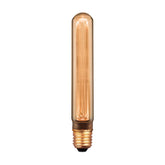 Domus Lighting Globes LRF-T30 Retro Vintage Filament Amber Globe Lights-For-You 65961 9330772659610